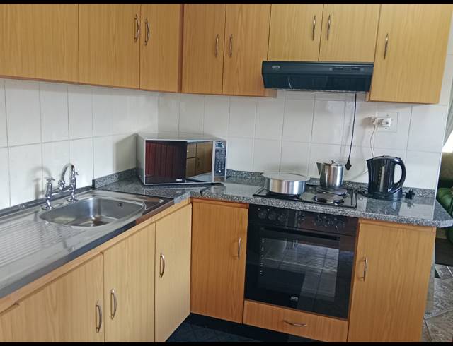 3 BEDROOM HOUSE FOR SALE IN NORTHDALE
